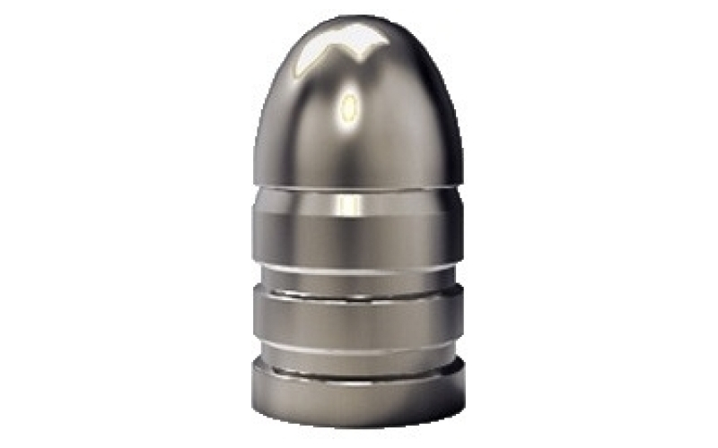 Lee Precision 38 caliber (0.358'') 150gr  round nose mold